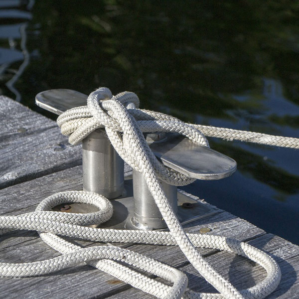 Boat Cleaning & Detailing