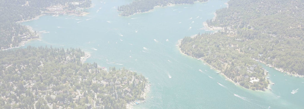 boat services Lake Arrowhead, CA