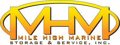 Mile High Marine Storage and Service, Inc.